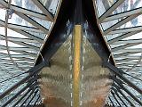 London 081  Cutty Sark